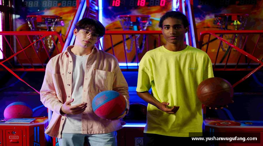 南宫28勇攀高峰，无所畏惧！